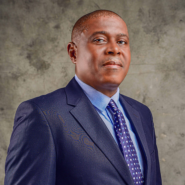 https://www.edgepointng.com/storagepath/2022/08/Managing-Director-Mr-Tony-Okeke.jpg