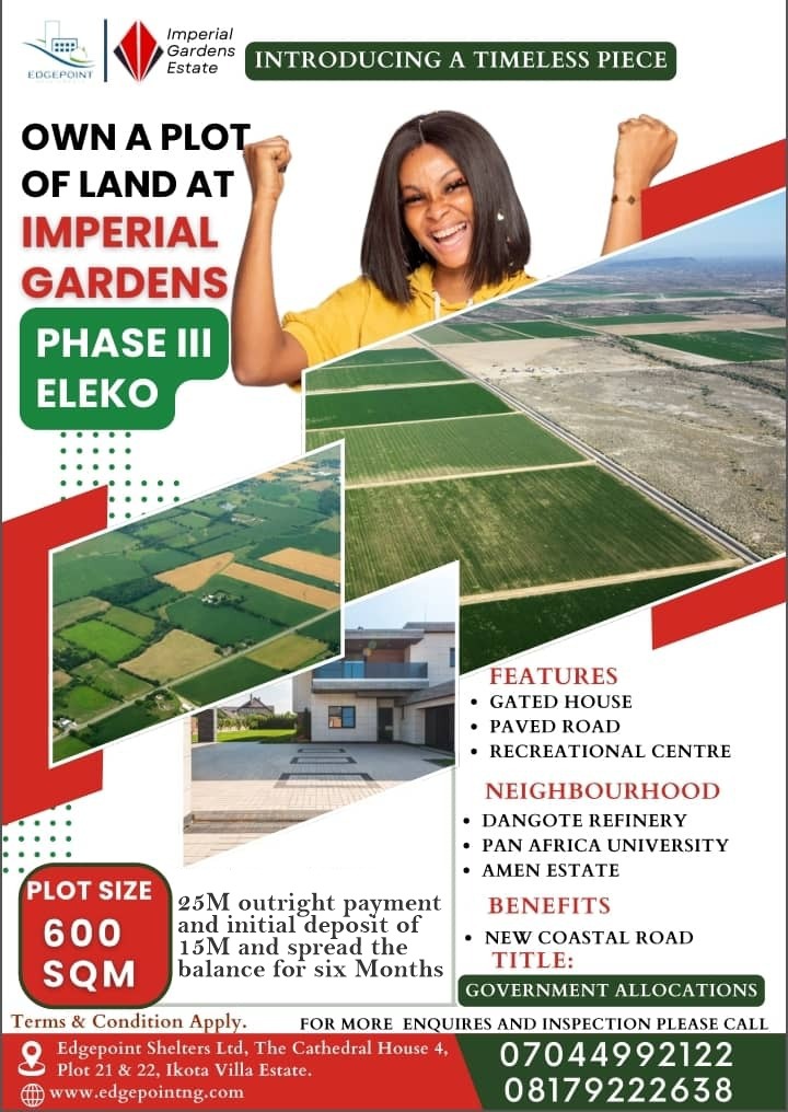 https://www.edgepointng.com/storagepath/2024/06/imperia.jpeg